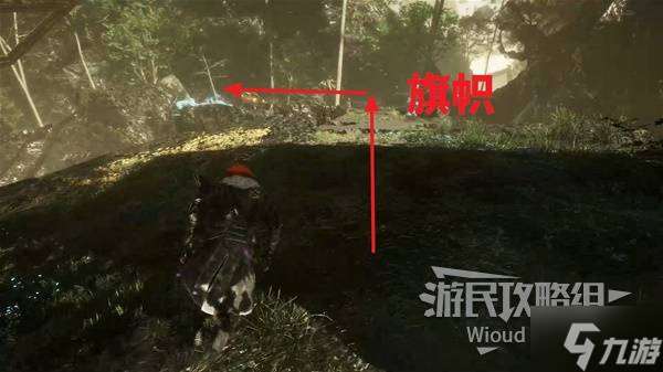 《光与影33号远征队》熙艾尔巨镰获取方法 巨镰属性及词条一览