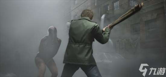 寂静岭2重制版对配置有什么要求 寂静岭2重制版推荐配置汇总