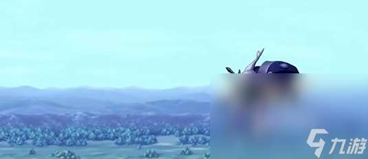 超级机器人大战y评测分享 超级机器人大战y游戏介绍