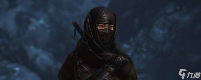 《刺客信条:影》强无止境成就完全攻略分享