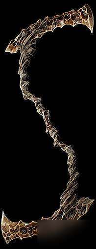 《光与影33号远征队》熙艾尔巨镰获取方法 巨镰属性及词条一览