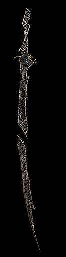 《光与影33号远征队》维尔索石刀获取方法 石刀属性及词条一览