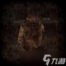 《魔王的迷宫》全成就一览