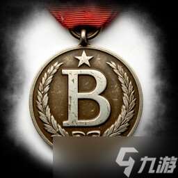 《埃博拉村莊》全成就一覽