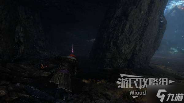 《光与影33号远征队》蓄能调整符纹获取攻略 蓄能调整符纹在哪