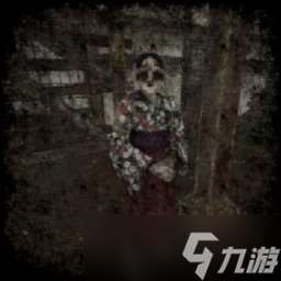 《魔王的迷宫》全成就一览