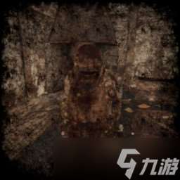 《魔王的迷宫》全成就一览