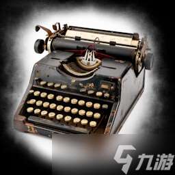 《埃博拉村莊》全成就一覽