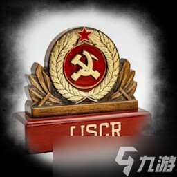 《埃博拉村莊》全成就一覽