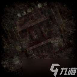 《魔王的迷宫》全成就一览