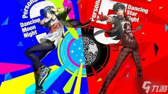 P5：我的衍生作超級多 FF7：我一出手就是你的極限