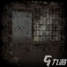 《魔王的迷宫》全成就一览