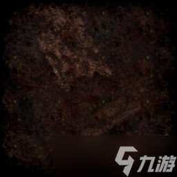 《魔王的迷宫》全成就一览