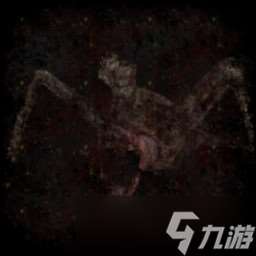 《魔王的迷宫》全成就一览