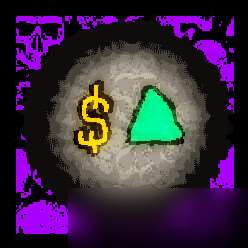 《荒野左轮》左轮全成就一览