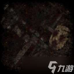 《魔王的迷宫》全成就一览