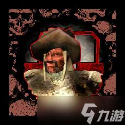 《荒野左轮》左轮全成就一览