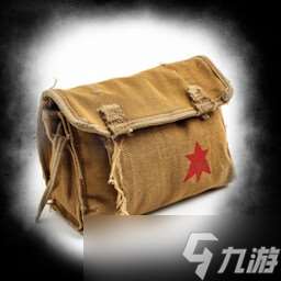 《埃博拉村莊》全成就一覽
