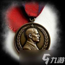 《埃博拉村莊》全成就一覽