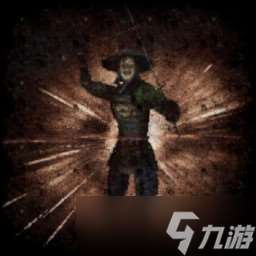 《魔王的迷宫》全成就一览