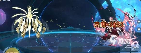 赛尔号巅峰之战预约链接分享 赛尔号巅峰之战预约奖励怎么领