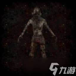 《魔王的迷宫》全成就一览