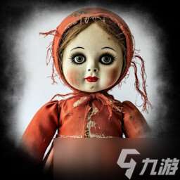 《埃博拉村莊》全成就一覽