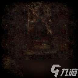 《魔王的迷宫》全成就一览