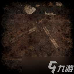 《魔王的迷宫》全成就一览