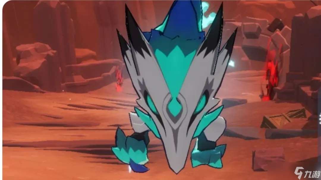 出发吧麦芬0转剑士攻略