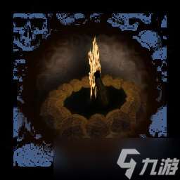 《荒野左轮》左轮全成就一览