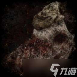 《魔王的迷宫》全成就一览