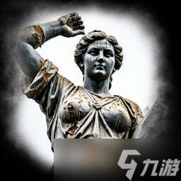 《埃博拉村莊》全成就一覽