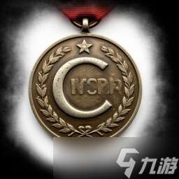 《埃博拉村莊》全成就一覽