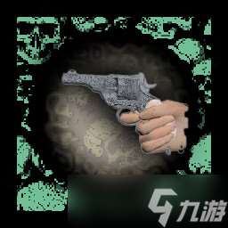 《荒野左轮》左轮全成就一览