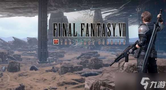 P5：我的衍生作超級多 FF7：我一出手就是你的極限