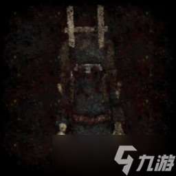 《魔王的迷宫》全成就一览