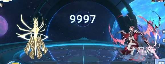 赛尔号巅峰之战预约链接分享 赛尔号巅峰之战预约奖励怎么领