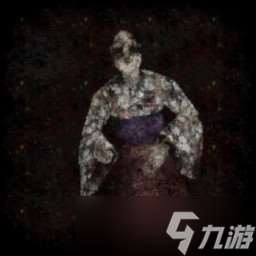 《魔王的迷宫》全成就一览