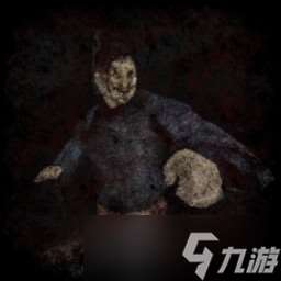 《魔王的迷宫》全成就一览