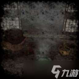 《魔王的迷宫》全成就一览