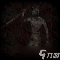 《魔王的迷宫》全成就一览