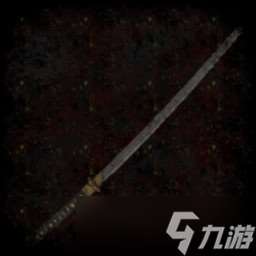 《魔王的迷宫》全成就一览