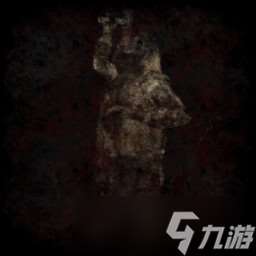 《魔王的迷宫》全成就一览