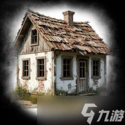 《埃博拉村莊》全成就一覽