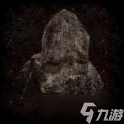 《魔王的迷宫》全成就一览