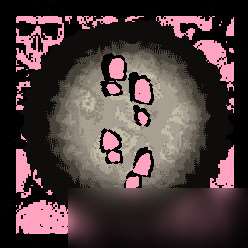 《荒野左轮》左轮全成就一览