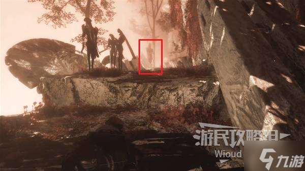 《光與影33號遠征隊》維爾索鉤刃劍獲取方法 鉤刃劍屬性及詞條一覽