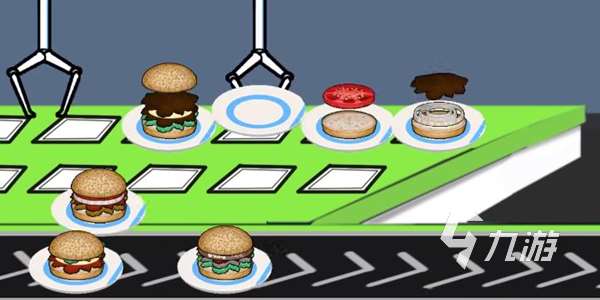 2025老爹游戏系列大全 好玩的老爹系列游戏推荐