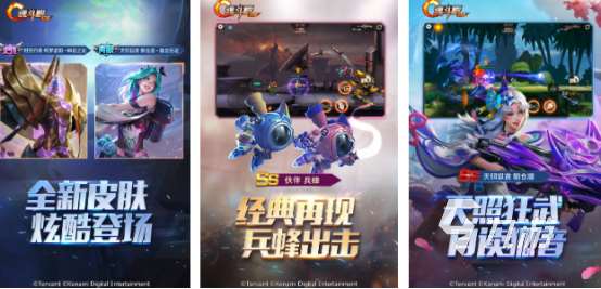 一款老游戲有點像魂斗羅叫什么2025經(jīng)典的類似魂斗羅手游合集